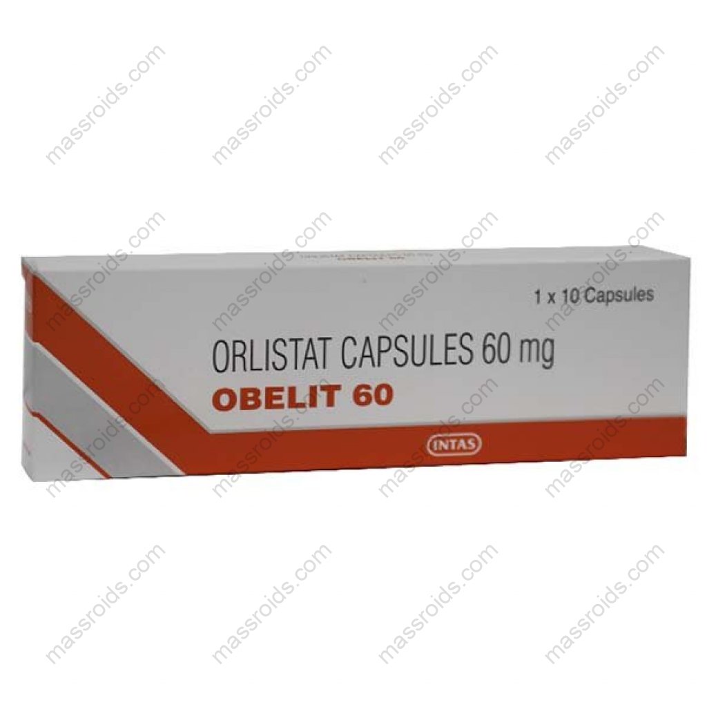 Obelit Obelit