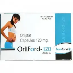 Orliford-120