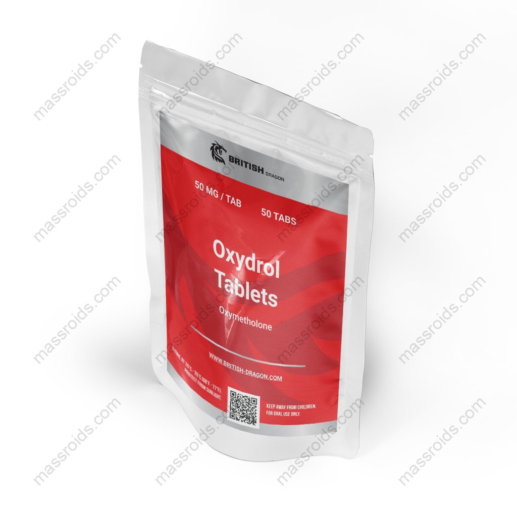 Oxydrol Tablets Oxydrol Tablets
