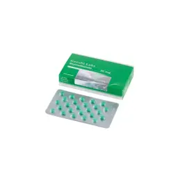 Oxymetholone 50mg