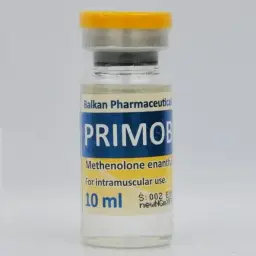 Primobol 10 ML