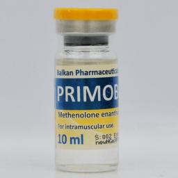 Primobol 10 ML