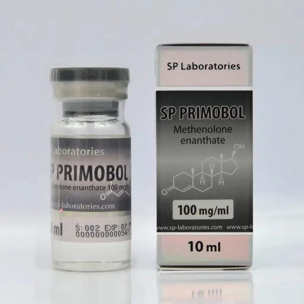 SP Primobol SP Primobol