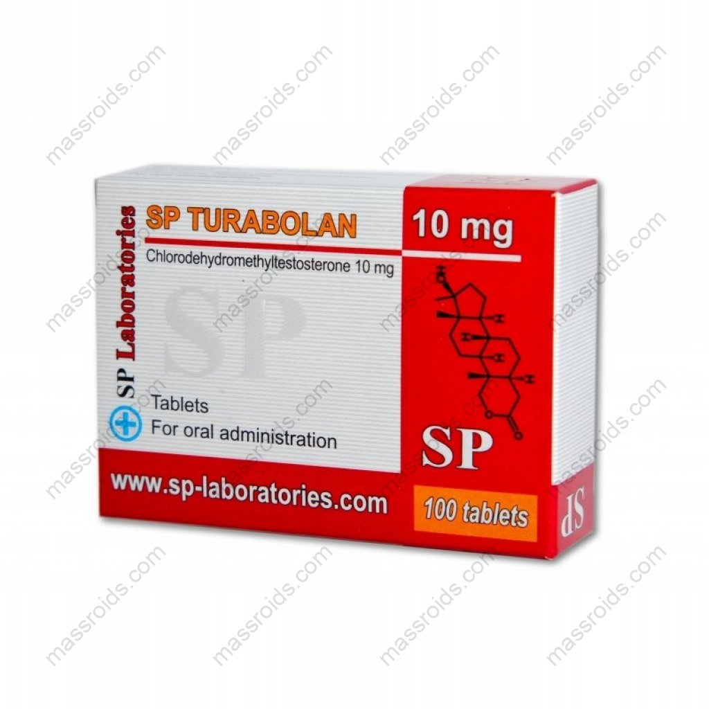 SP Turabolan SP Turabolan