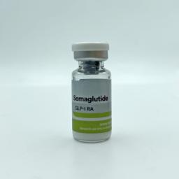 Superdrol Inject - Methasterone - Eternuss Pharma
