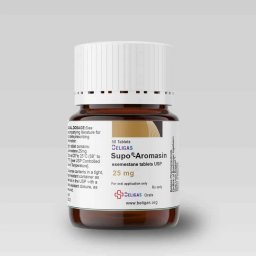 Supo-Aromasin