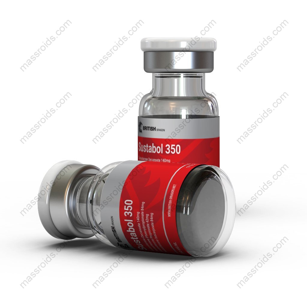 Sustabol 350 Sustabol 350