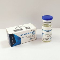 Sustanon-Forte 500