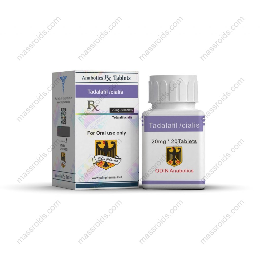 Tadalafil Tadalafil