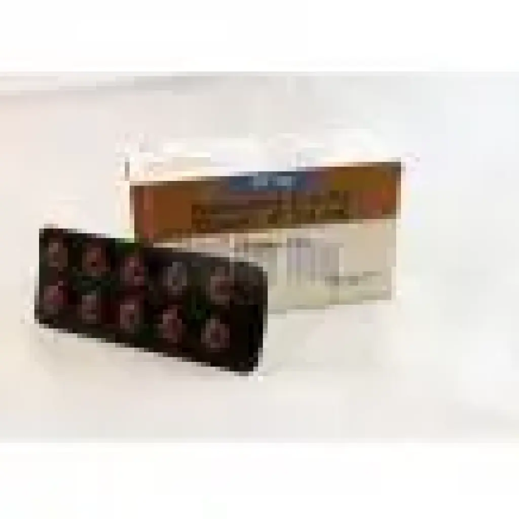 Tamoxifen Citrate Tamoxifen Citrate