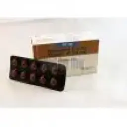 Tamoxifen Citrate