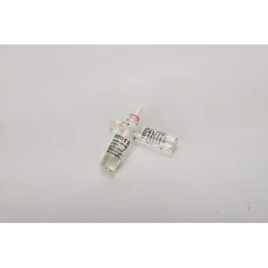Testo C 250 Testo C 250