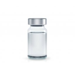 Tirzep 20 mg Tirzep 20 mg