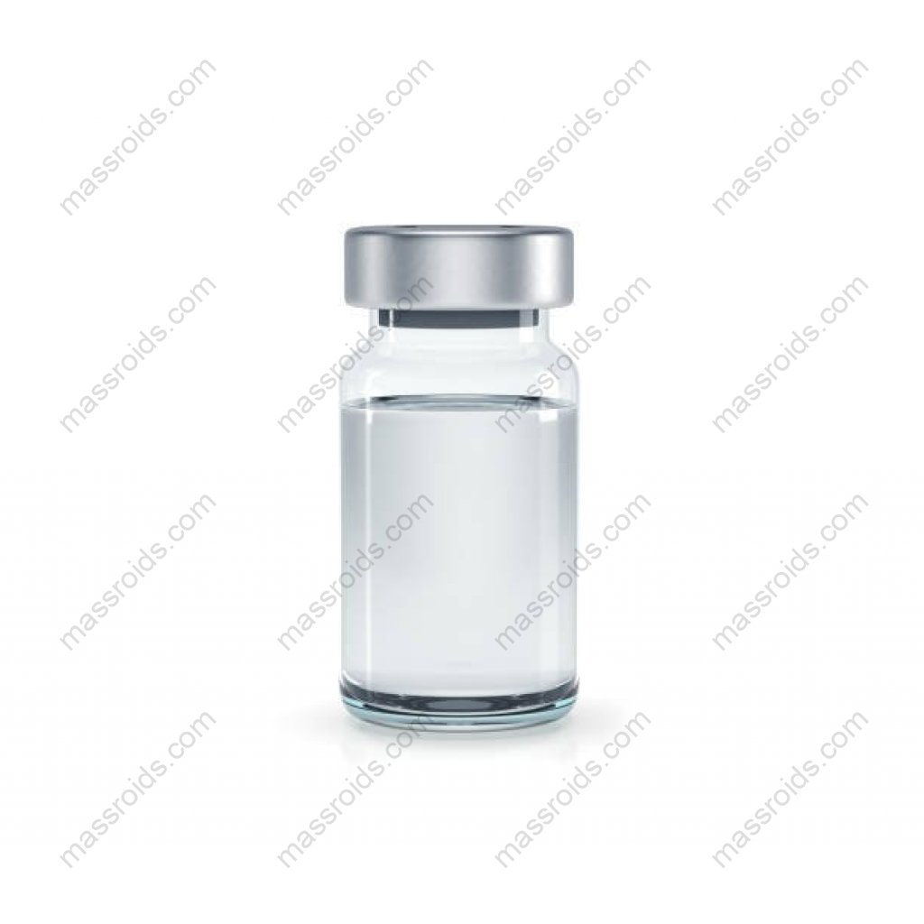 Trenbolone Enanthate 200 Trenbolone Enanthate 200
