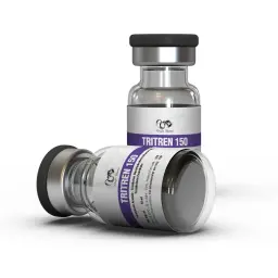 TriTren 150 TriTren 150