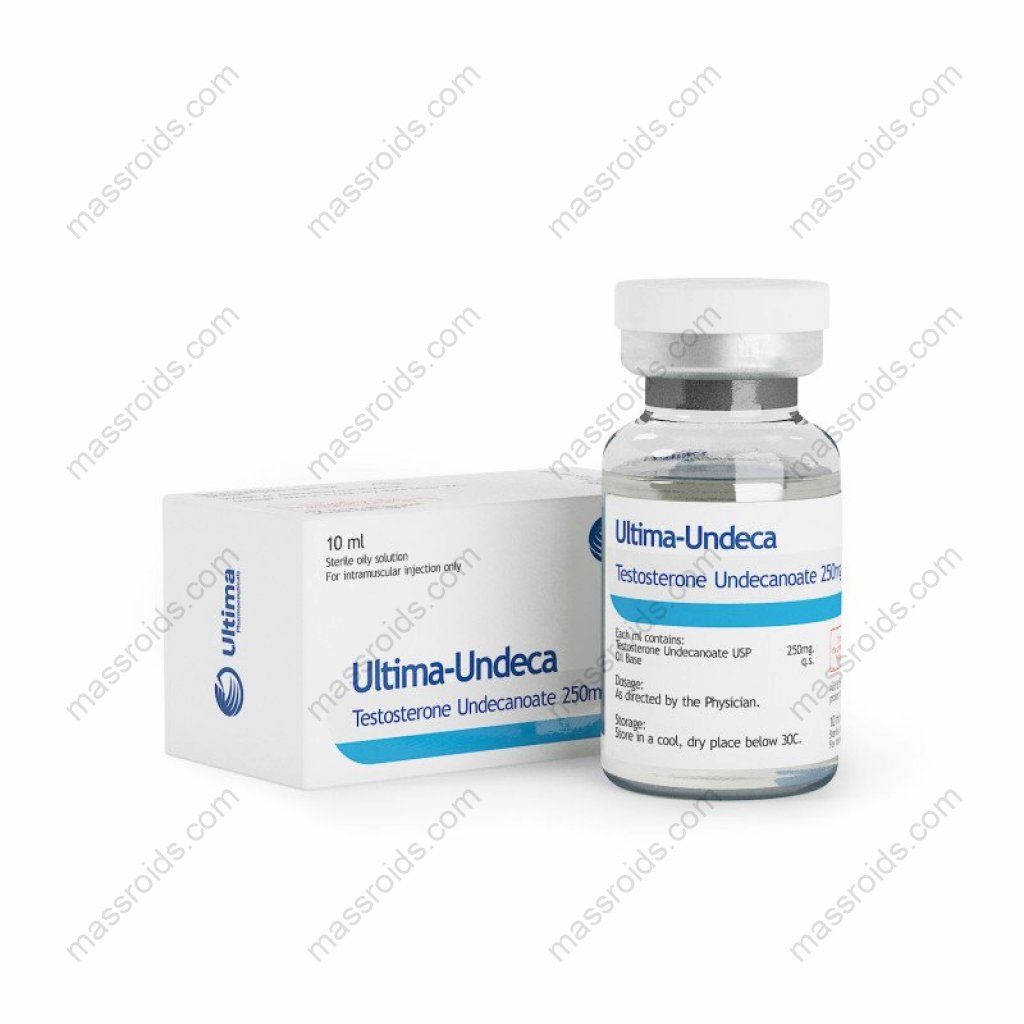 Ultima-Undeca Ultima-Undeca
