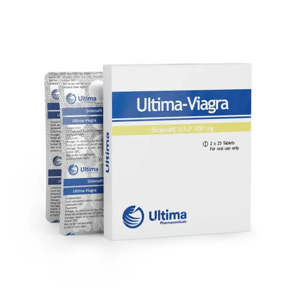 Ultima-Viagra Ultima-Viagra