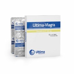 Ultima-Viagra