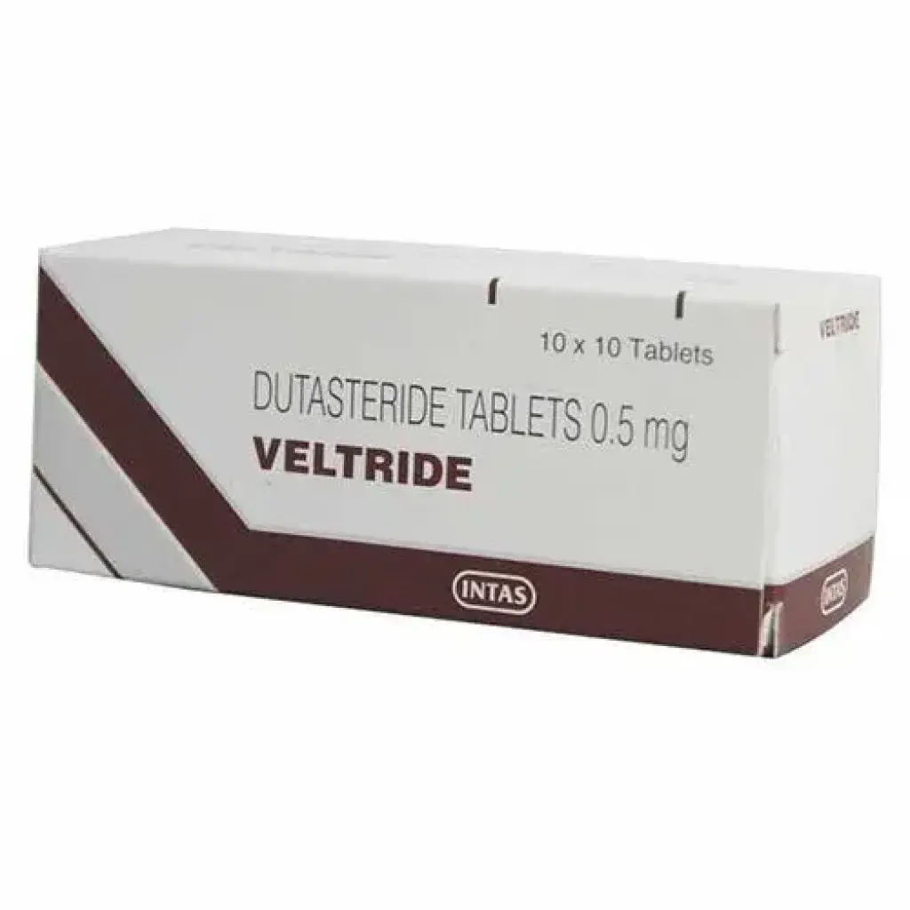Veltride Veltride