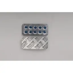 Viagra 100