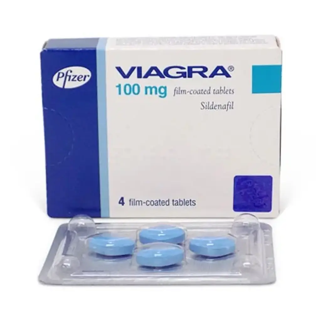 Viagra 100 MG Viagra 100 MG