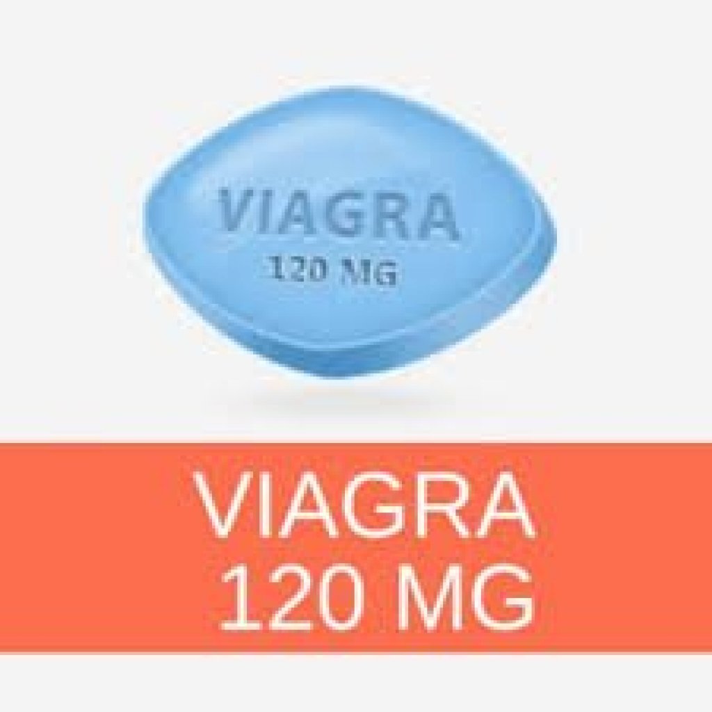Viagra 120 mg Viagra 120 mg