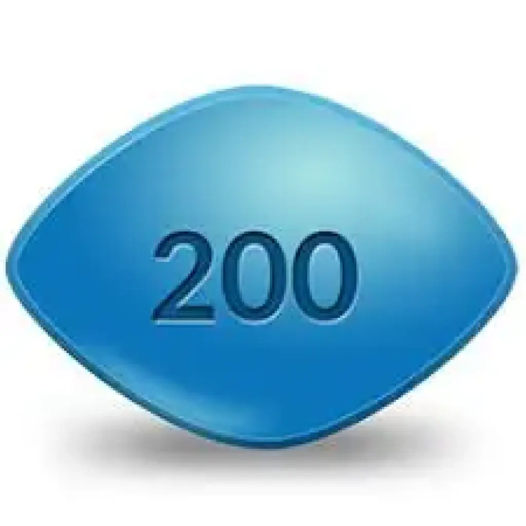 Viagra 200 mg Viagra 200 mg