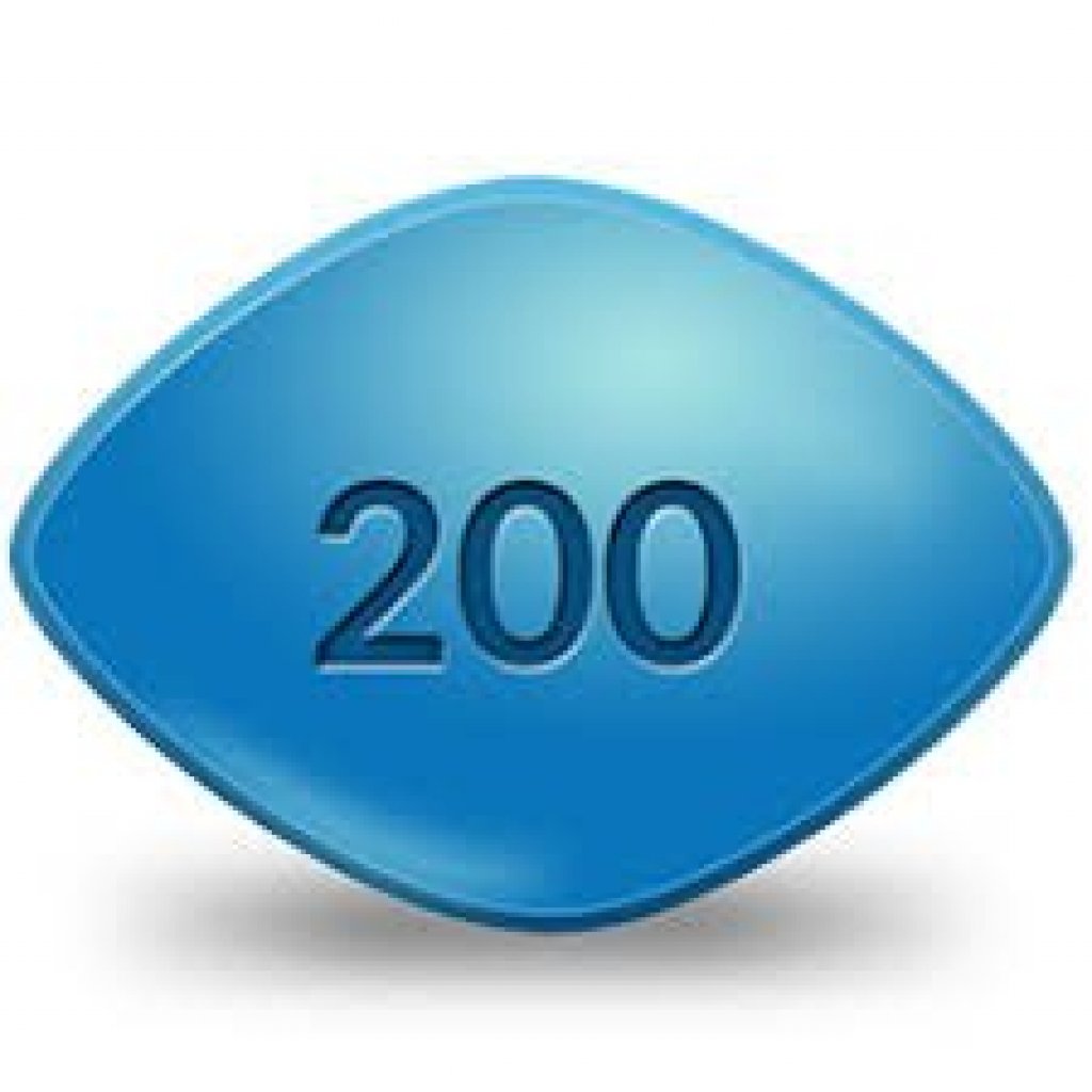 Viagra 200 mg Viagra 200 mg