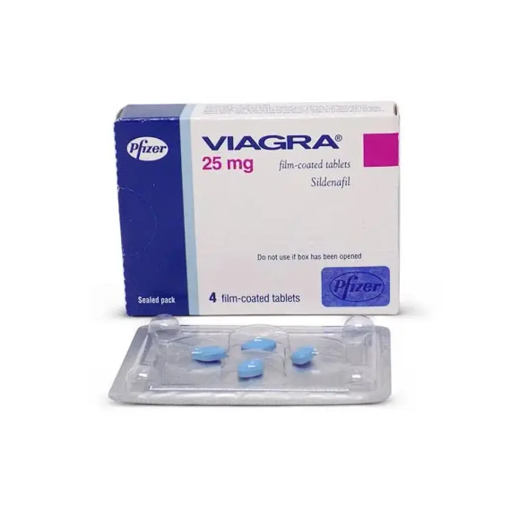 Viagra 25 Viagra 25