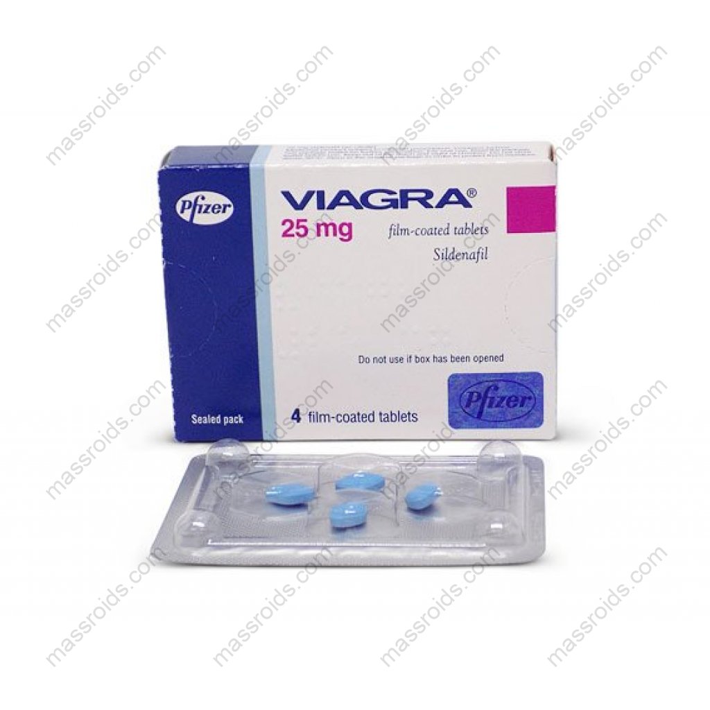 Viagra 25 Viagra 25