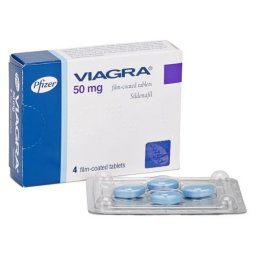 Viagra 50 MG