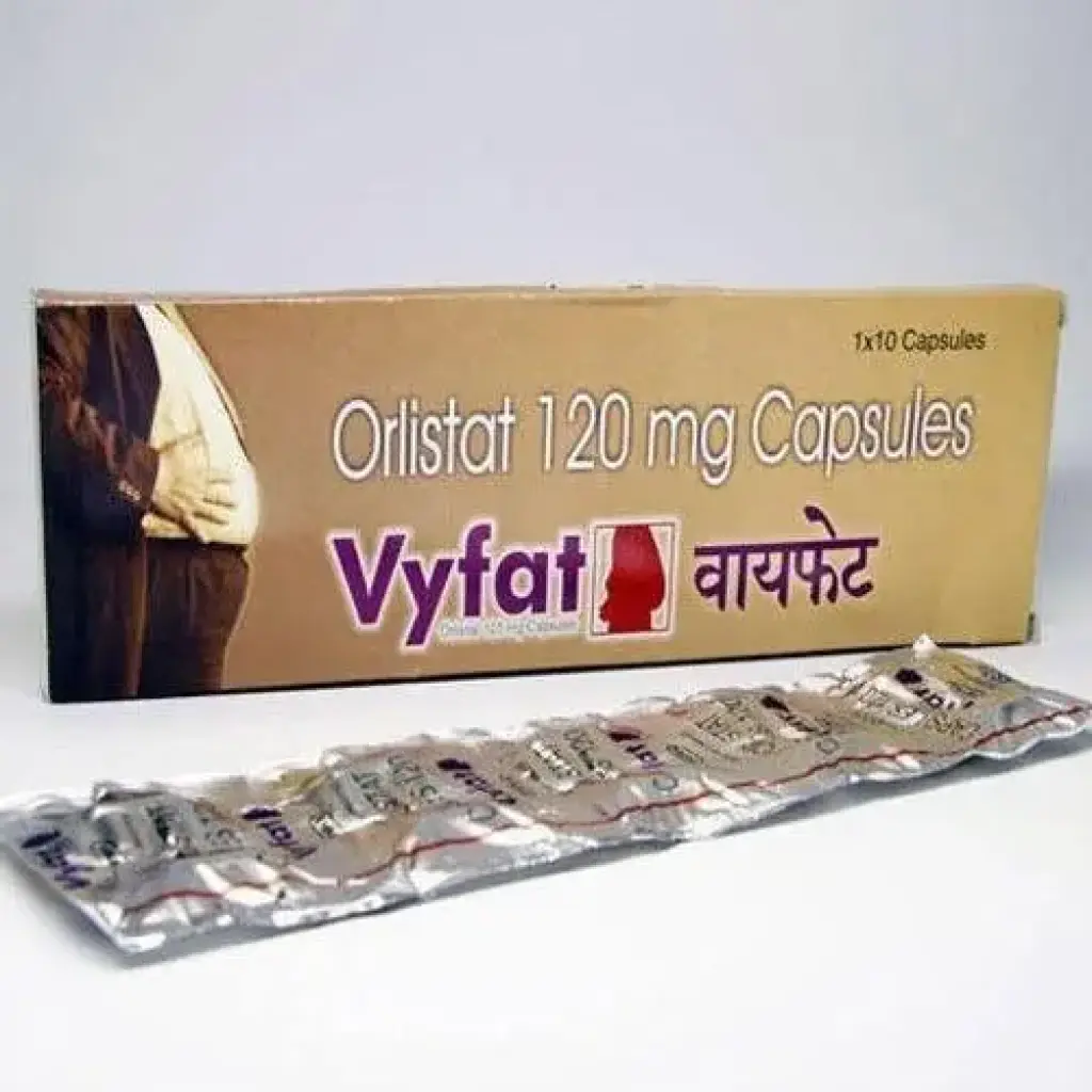 Vyfat Vyfat