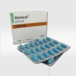 Xenical